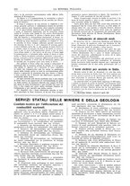 giornale/TO00188951/1922/unico/00000242