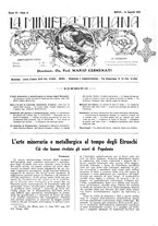 giornale/TO00188951/1922/unico/00000261