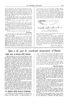 giornale/TO00188951/1922/unico/00000267