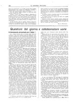 giornale/TO00188951/1922/unico/00000272