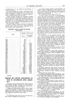 giornale/TO00188951/1922/unico/00000277