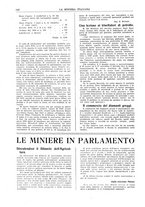 giornale/TO00188951/1922/unico/00000278