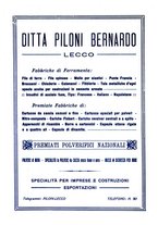 giornale/TO00188951/1922/unico/00000296