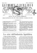 giornale/TO00188951/1922/unico/00000297