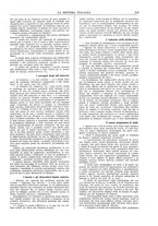 giornale/TO00188951/1922/unico/00000299