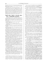 giornale/TO00188951/1922/unico/00000300