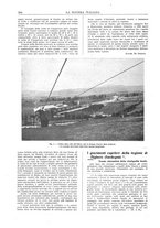 giornale/TO00188951/1922/unico/00000304