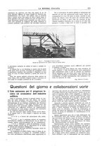 giornale/TO00188951/1922/unico/00000313