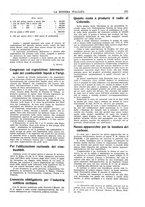 giornale/TO00188951/1922/unico/00000315