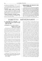 giornale/TO00188951/1922/unico/00000316