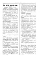 giornale/TO00188951/1922/unico/00000323