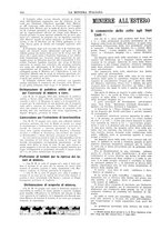 giornale/TO00188951/1922/unico/00000324