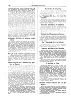 giornale/TO00188951/1922/unico/00000326