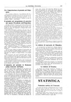 giornale/TO00188951/1922/unico/00000327