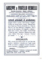 giornale/TO00188951/1922/unico/00000330