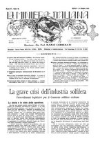 giornale/TO00188951/1922/unico/00000333