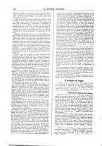 giornale/TO00188951/1922/unico/00000334