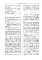 giornale/TO00188951/1922/unico/00000338