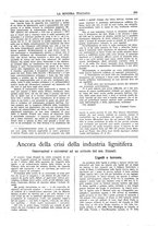 giornale/TO00188951/1922/unico/00000339