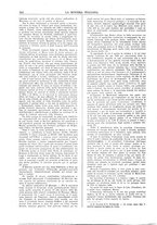 giornale/TO00188951/1922/unico/00000348