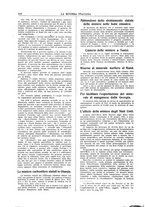 giornale/TO00188951/1922/unico/00000362