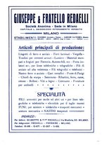 giornale/TO00188951/1922/unico/00000366