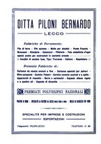 giornale/TO00188951/1922/unico/00000368