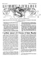 giornale/TO00188951/1922/unico/00000369