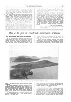 giornale/TO00188951/1922/unico/00000379