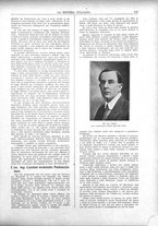giornale/TO00188951/1922/unico/00000387
