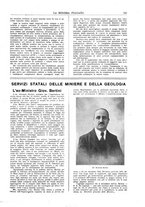 giornale/TO00188951/1922/unico/00000389