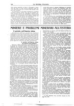 giornale/TO00188951/1922/unico/00000396