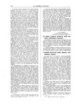 giornale/TO00188951/1922/unico/00000398