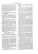 giornale/TO00188951/1922/unico/00000399