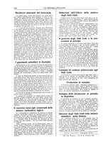 giornale/TO00188951/1922/unico/00000400