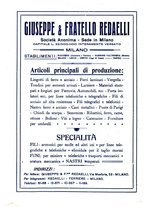 giornale/TO00188951/1922/unico/00000402