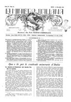 giornale/TO00188951/1922/unico/00000405