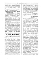 giornale/TO00188951/1922/unico/00000418