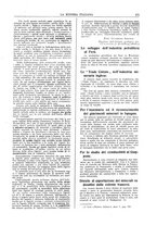 giornale/TO00188951/1922/unico/00000427