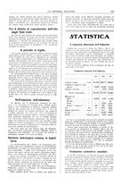 giornale/TO00188951/1922/unico/00000429