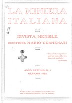 giornale/TO00188951/1923/unico/00000005