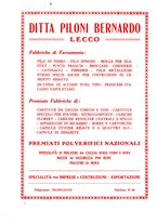 giornale/TO00188951/1923/unico/00000006