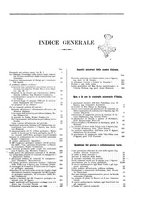 giornale/TO00188951/1923/unico/00000009