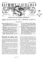 giornale/TO00188951/1923/unico/00000015