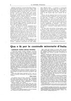 giornale/TO00188951/1923/unico/00000016