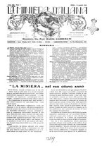 giornale/TO00188951/1924/unico/00000011