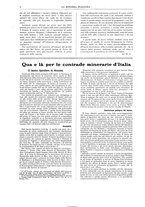 giornale/TO00188951/1924/unico/00000012