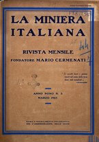 giornale/TO00188951/1925/unico/00000005