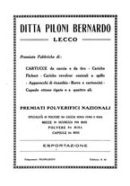 giornale/TO00188951/1925/unico/00000006