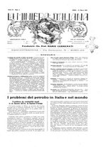 giornale/TO00188951/1925/unico/00000007